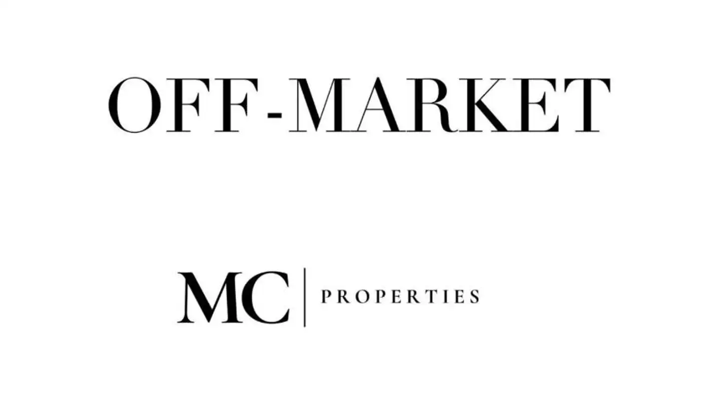 Apartment for sale - 1253 Vandoeuvres