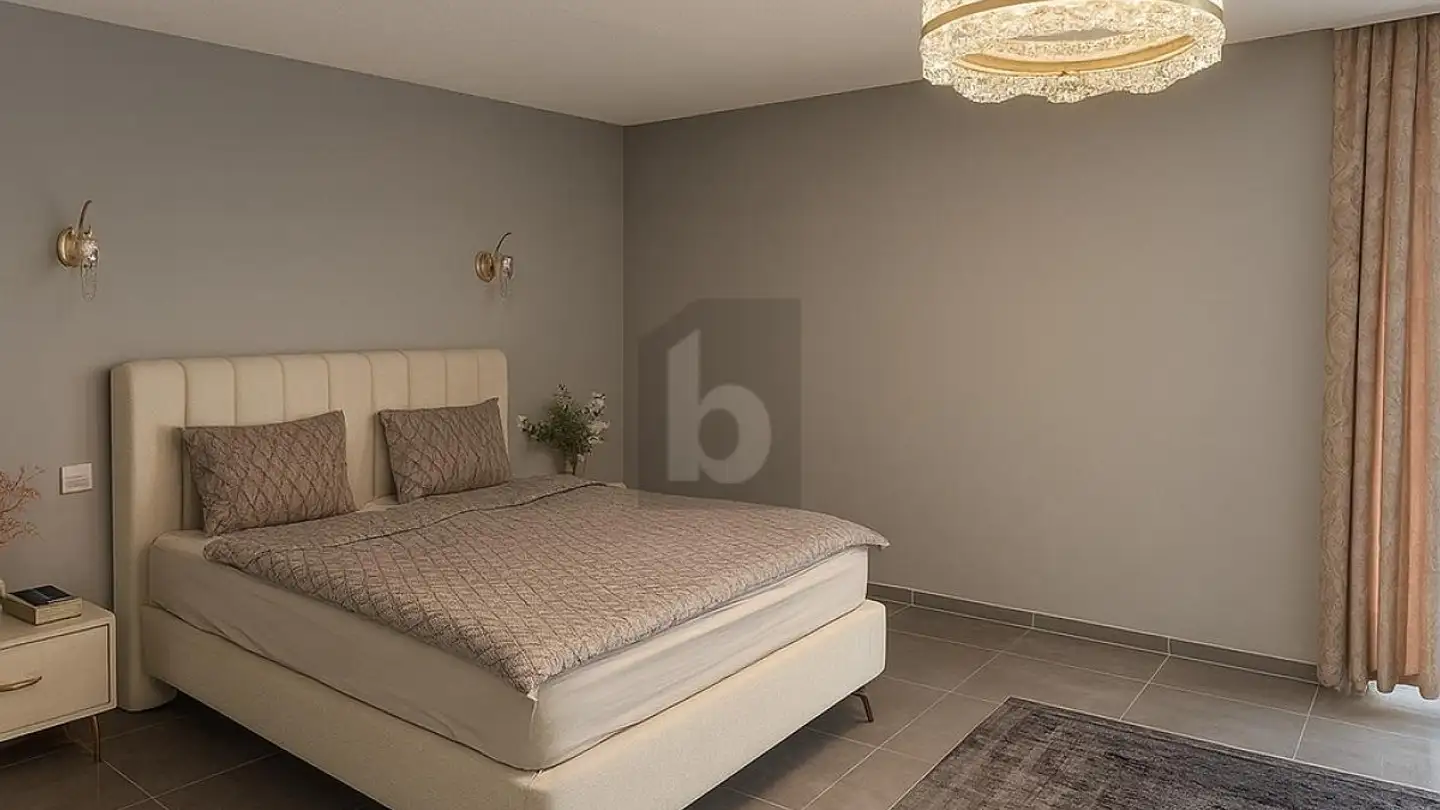 Maison individuelle à vendre - 2824 Vicques - Photo 4