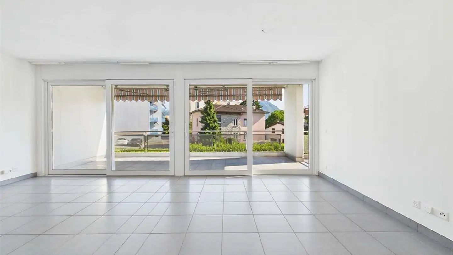 Apartment for sale - Via Del Sole 20, 6963 Pregassona - Photo 3