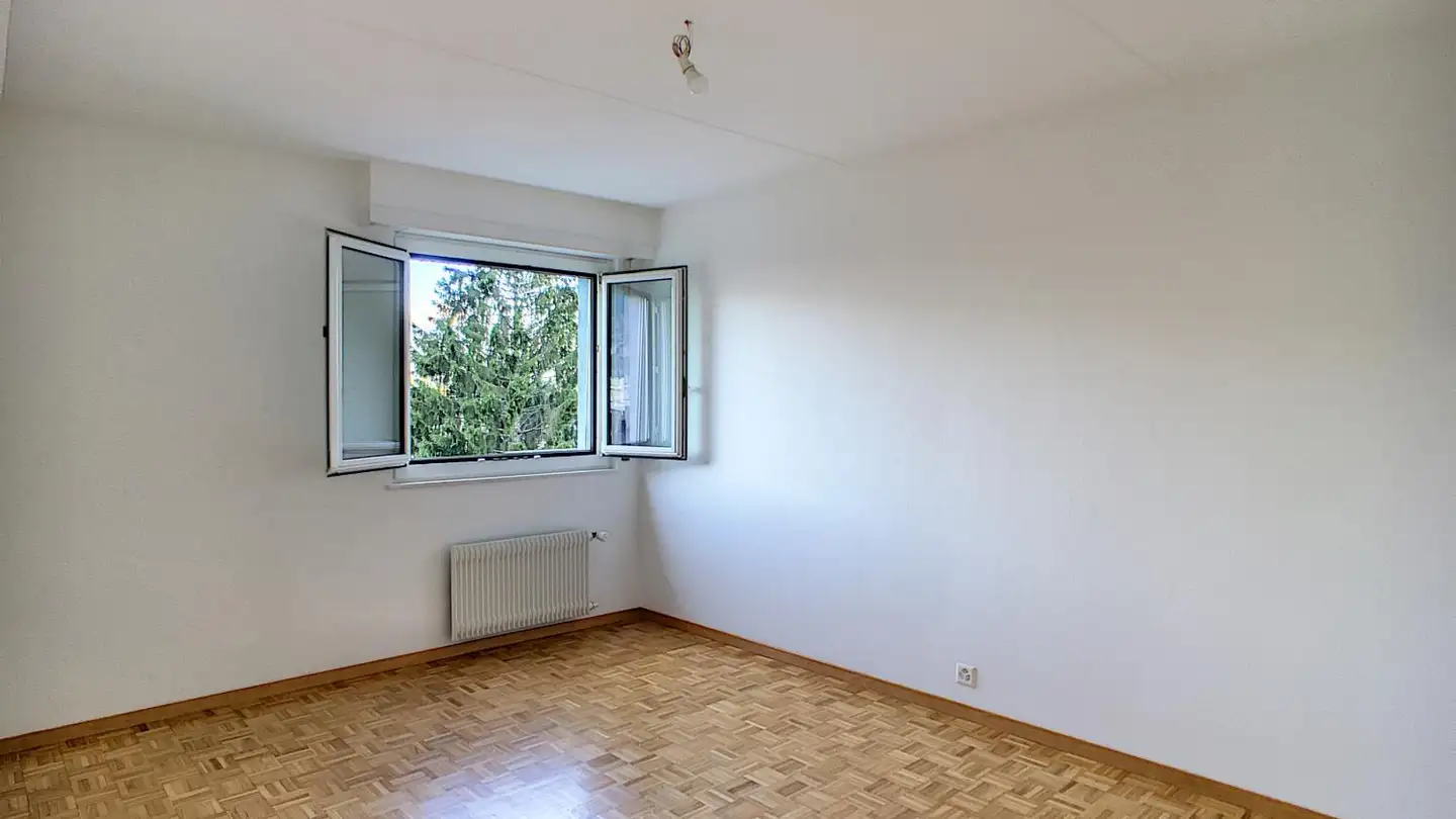Apartment for rent - Route D'arvel 18, 1844 Villeneuve VD - Photo 2