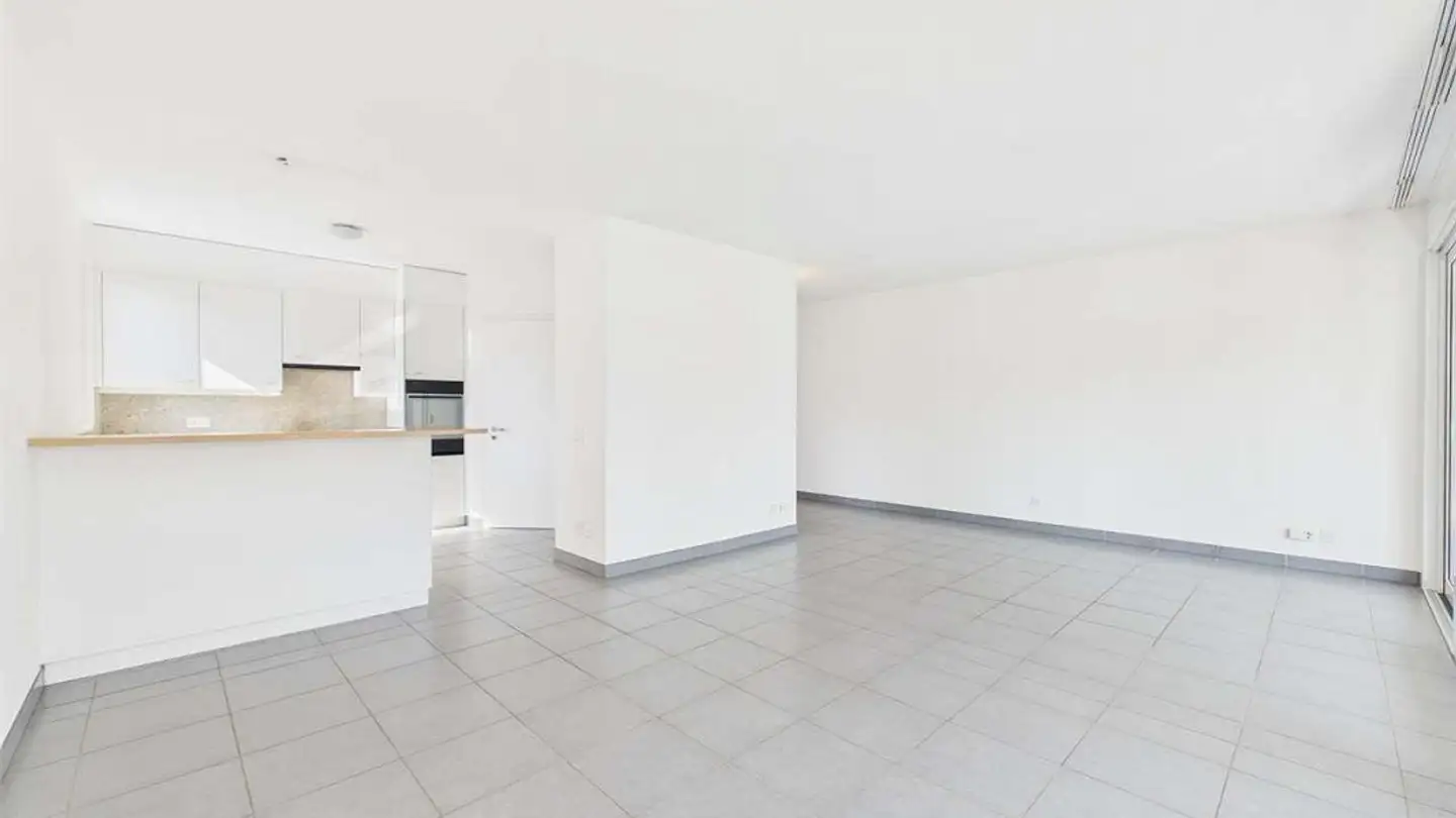Apartment for sale - Via Del Sole 20, 6963 Pregassona - Photo 2