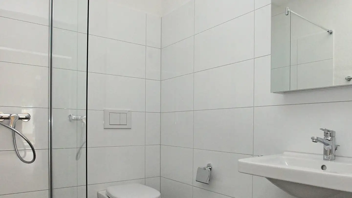 Appartamento in affitto - Dorfstrasse 18c, 5442 Fislisbach - Foto 3