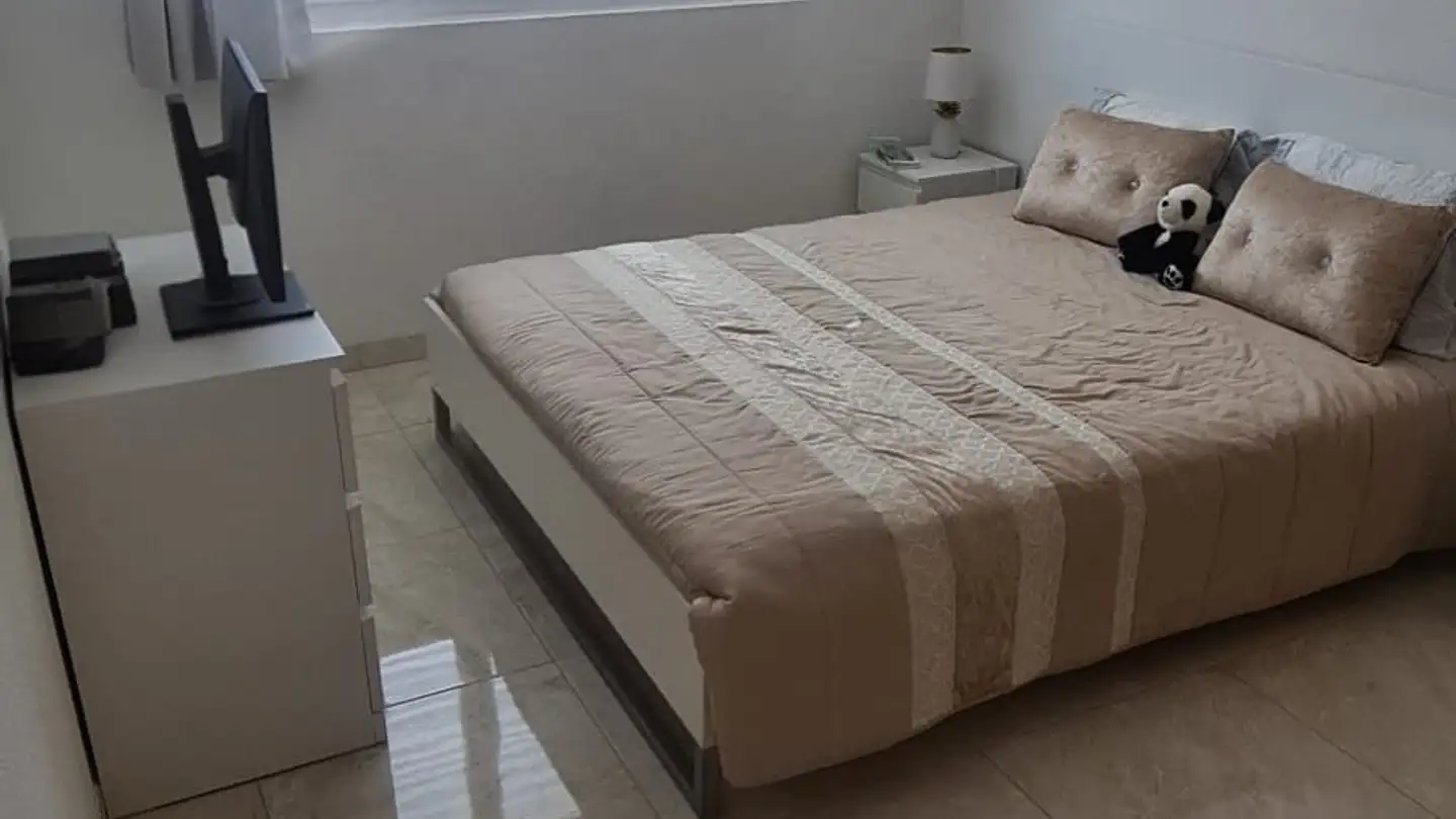 Wohnung mieten - 1338 Ballaigues - Foto 4