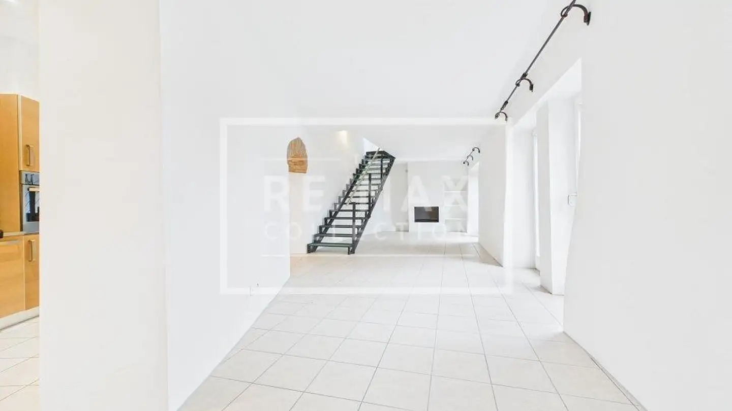 Apartment for rent - 6914 Carona - Photo 4