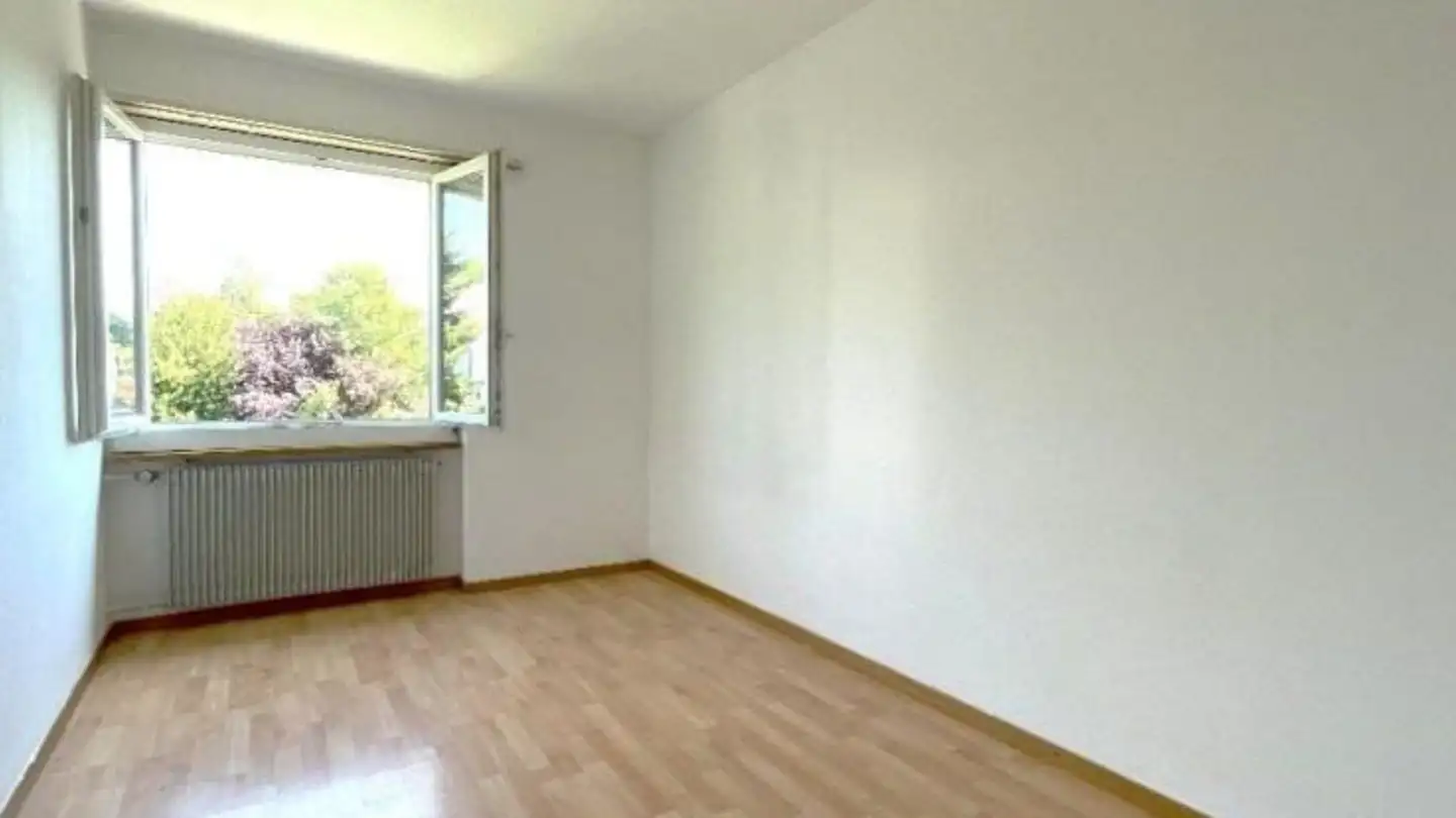 Apartment for rent - Zihlstrasse 29, 5734 Reinach AG - Photo 3