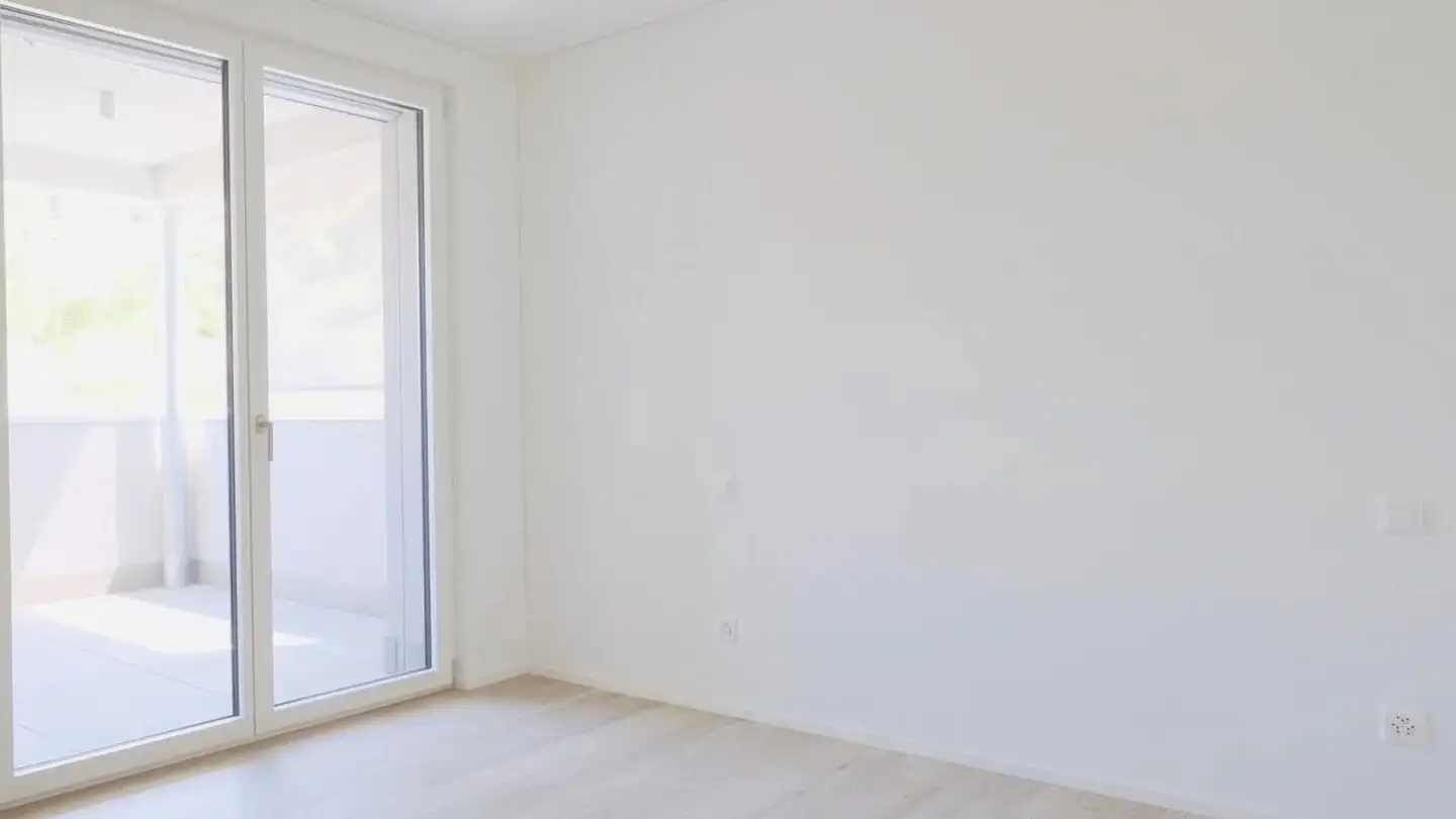 Apartment for sale - Via Calprino 20, 6900 Paradiso - Photo 3