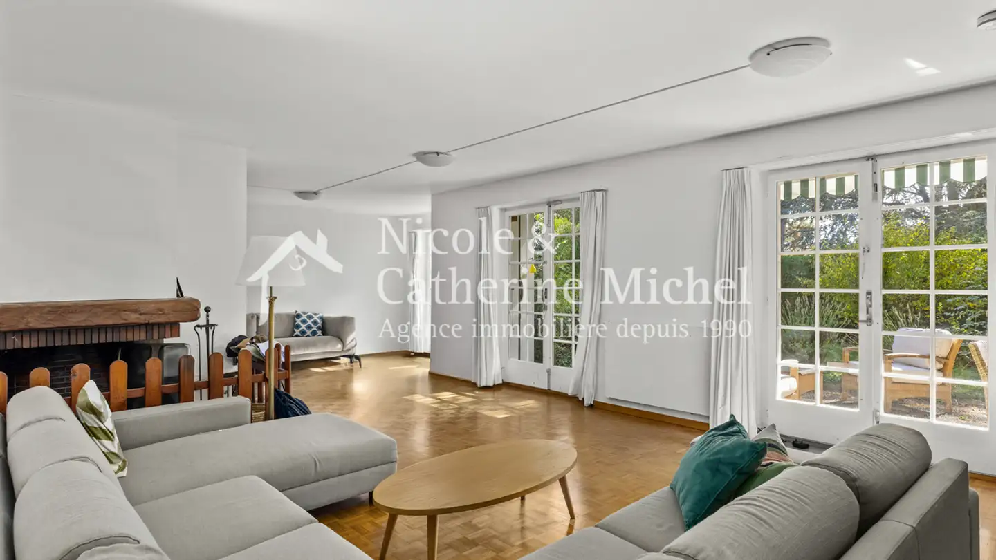 Single house for sale - 1295 Mies - Photo 4