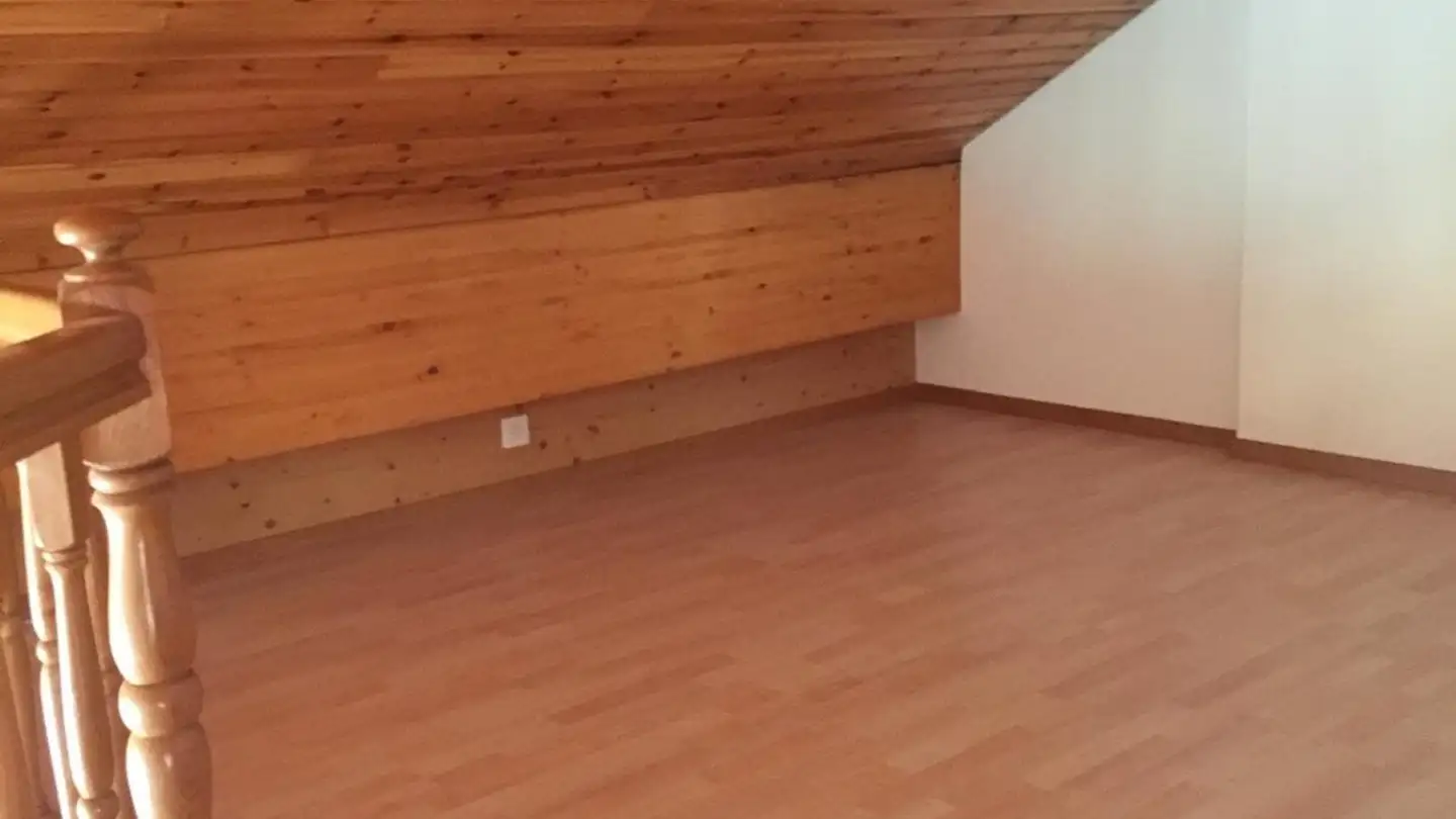 Appartamento in affitto - Rue D'yverdon 21, 1023 Crissier - Foto 2