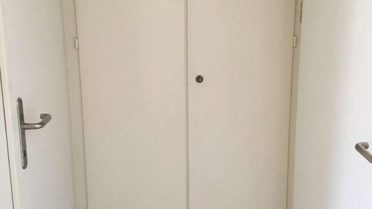 Appartement à louer - Frobenstrasse 64, 4053 Basel - Photo 2