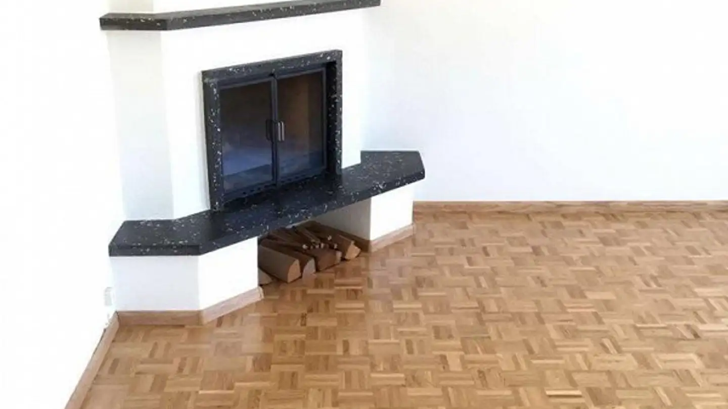 Appartement à louer - Frobenstrasse 64, 4053 Basel - Photo 3