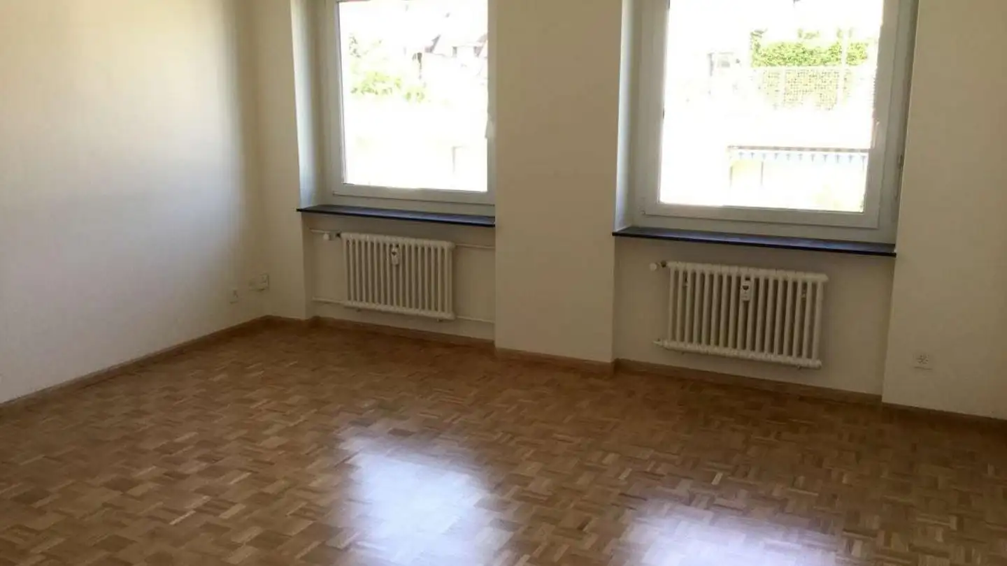 Appartement à louer - Frobenstrasse 64, 4053 Basel - Photo 4