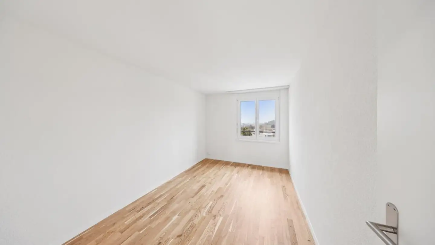 Apartment for rent - Schaufelweg 31, 3098 Schliern b. Köniz - Photo 4