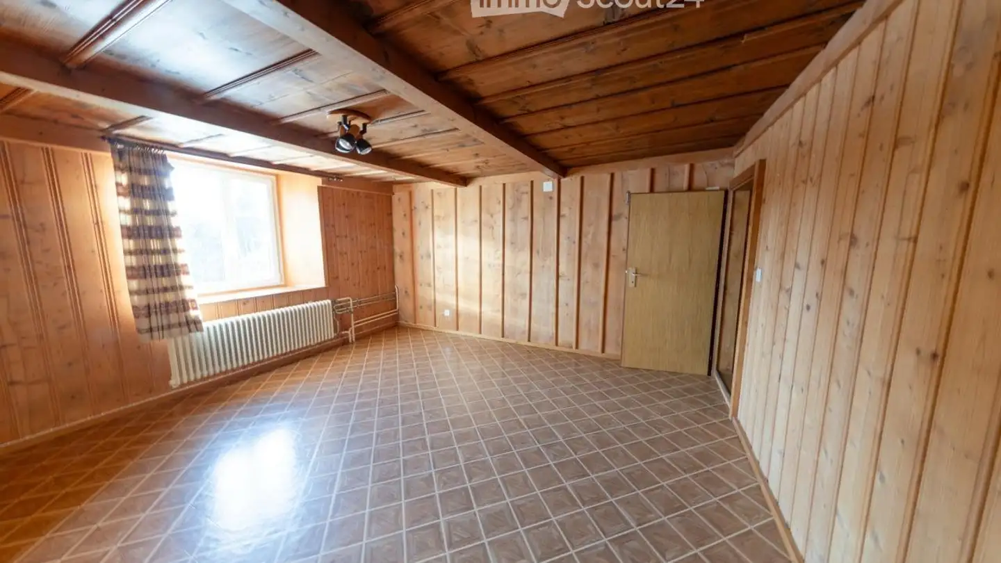 Appartement à louer - Le Cerneux-Veusil, 2345 Le Cerneux-Veusil - Photo 3