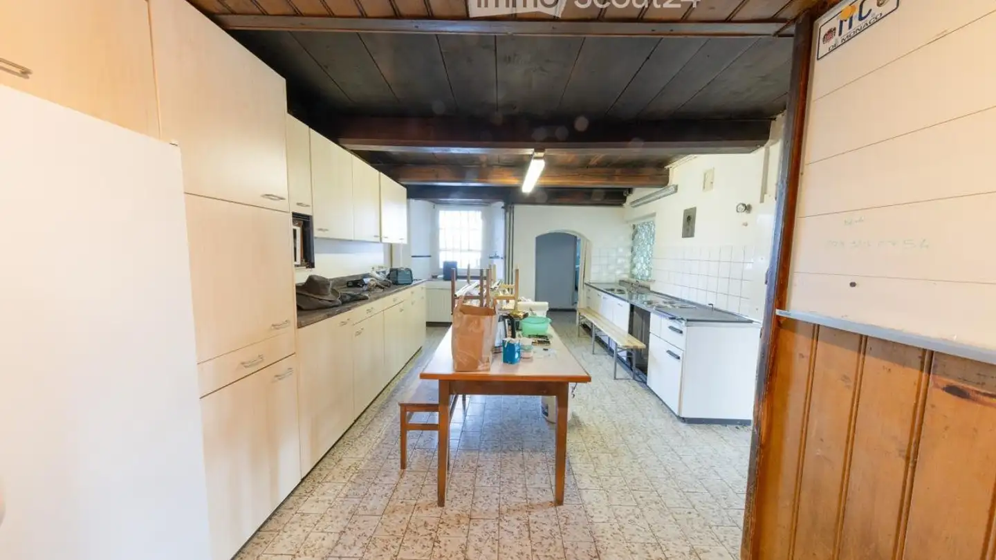 Appartement à louer - Le Cerneux-Veusil, 2345 Le Cerneux-Veusil - Photo 4