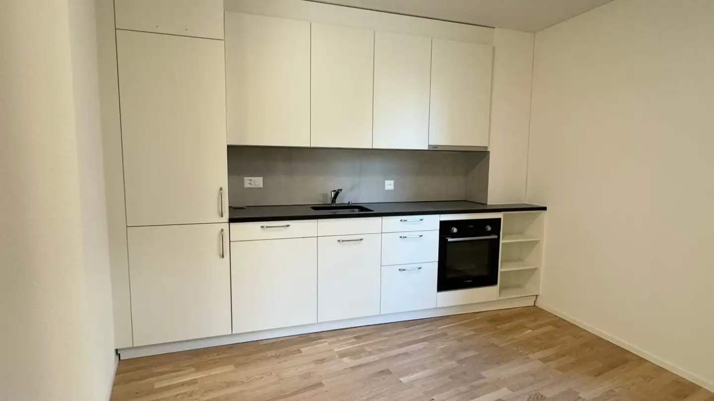 Apartment for rent - Zürcher Strasse 90, 9000 St. Gallen - Photo 2