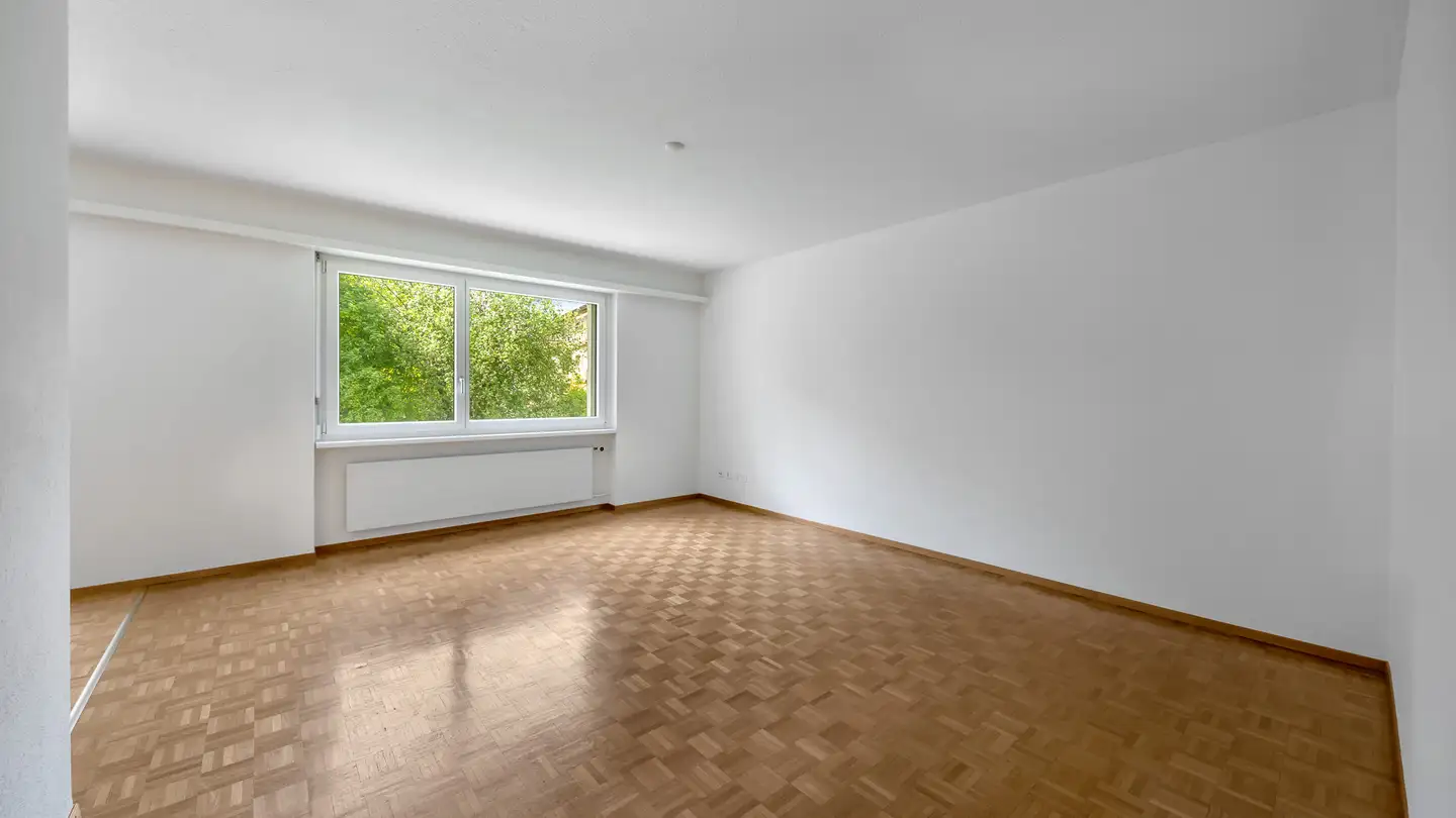 Appartamento in affitto - Kirchweg 43A, 5415 Nussbaumen AG - Foto 3