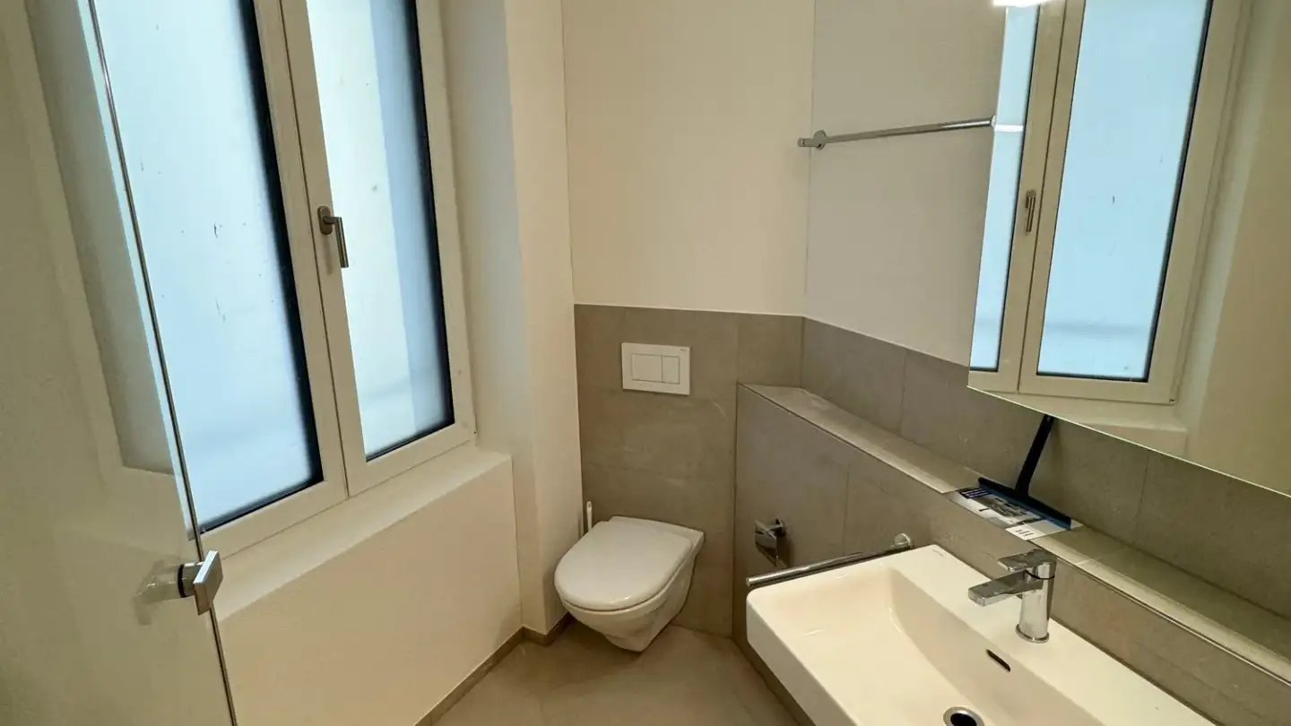 Apartment for rent - Zürcher Strasse 90, 9000 St. Gallen - Photo 4