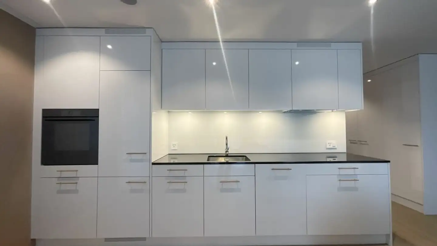 Appartement à louer - Petergasse 8, 8302 Kloten - Photo 3