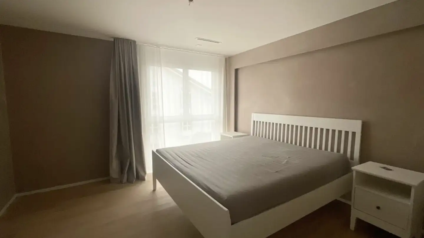 Appartement à louer - Petergasse 8, 8302 Kloten - Photo 4