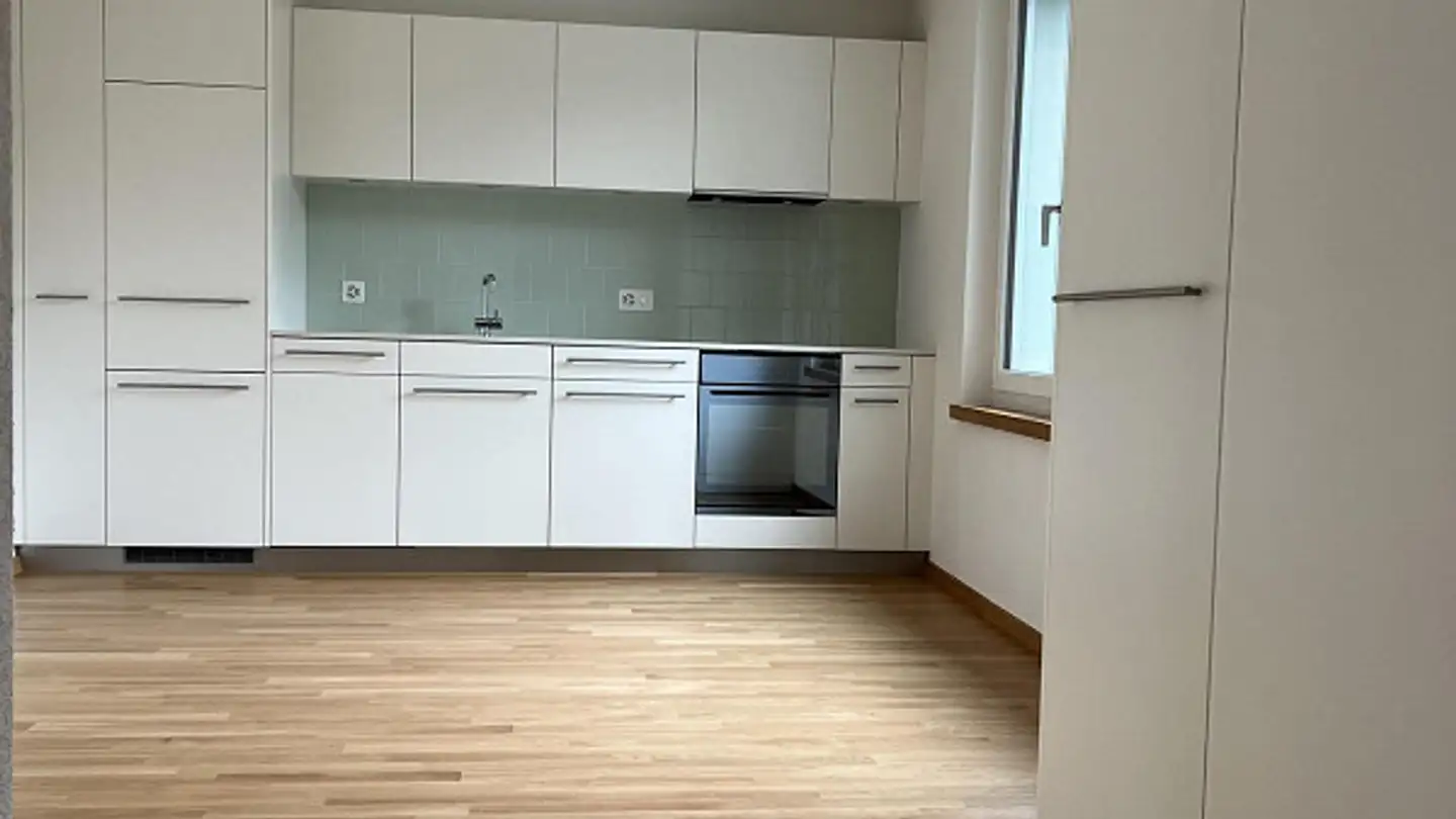 Appartamento in affitto - Binzhofstrasse 1, 8404 Winterthur - Foto 3