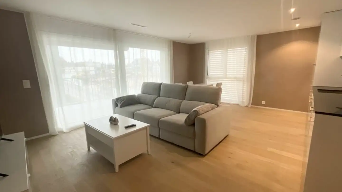 Appartement à louer - Petergasse 8, 8302 Kloten - Photo 2