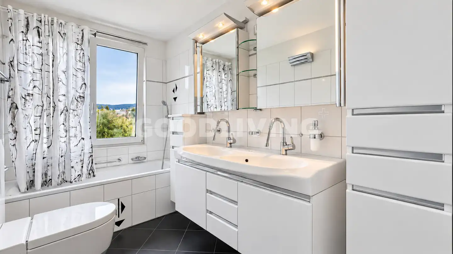 Casa singola in vendita - 8330 Pfäffikon ZH - Foto 3