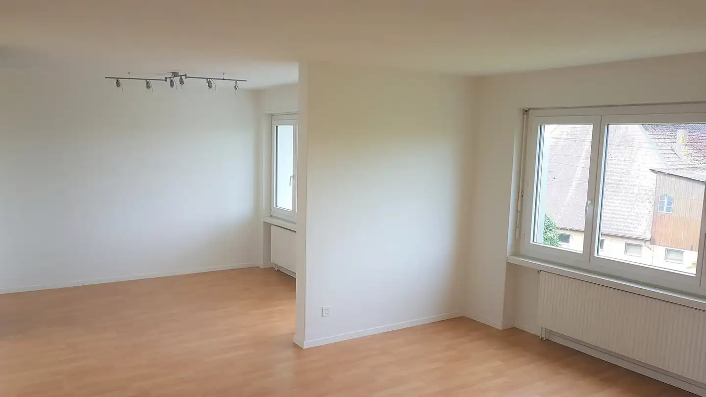 Appartement à louer - Schmidtenweg 9, 4912 Aarwangen - Photo 4