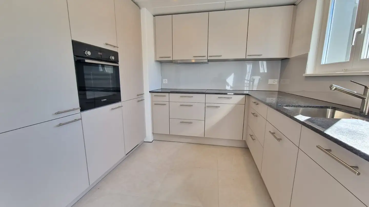 Edificio residenziale in vendita - Amriswilerstrasse 46, 9314 Steinebrunn - Photo 2