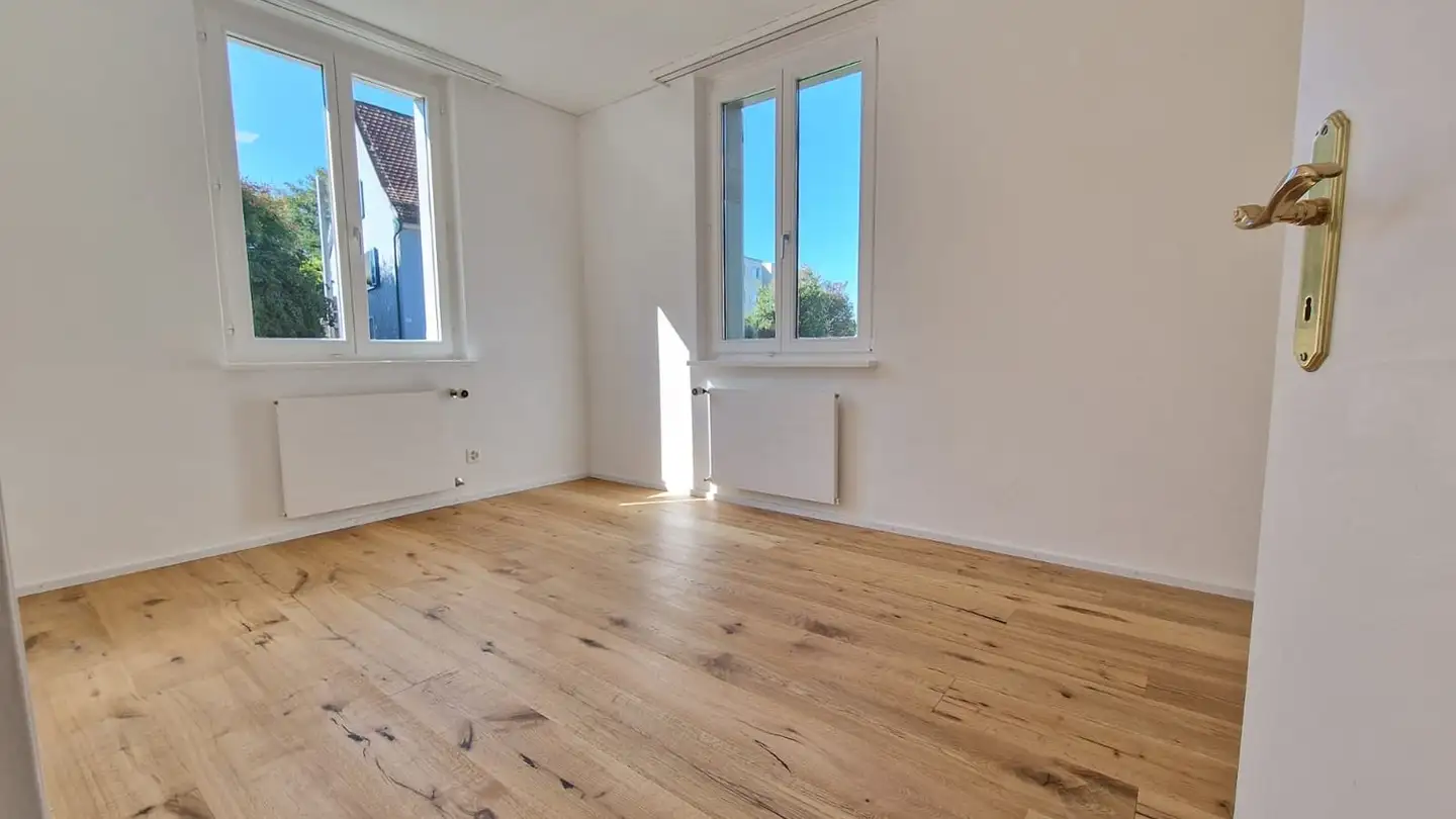 Edificio residenziale in vendita - Amriswilerstrasse 46, 9314 Steinebrunn - Photo 4