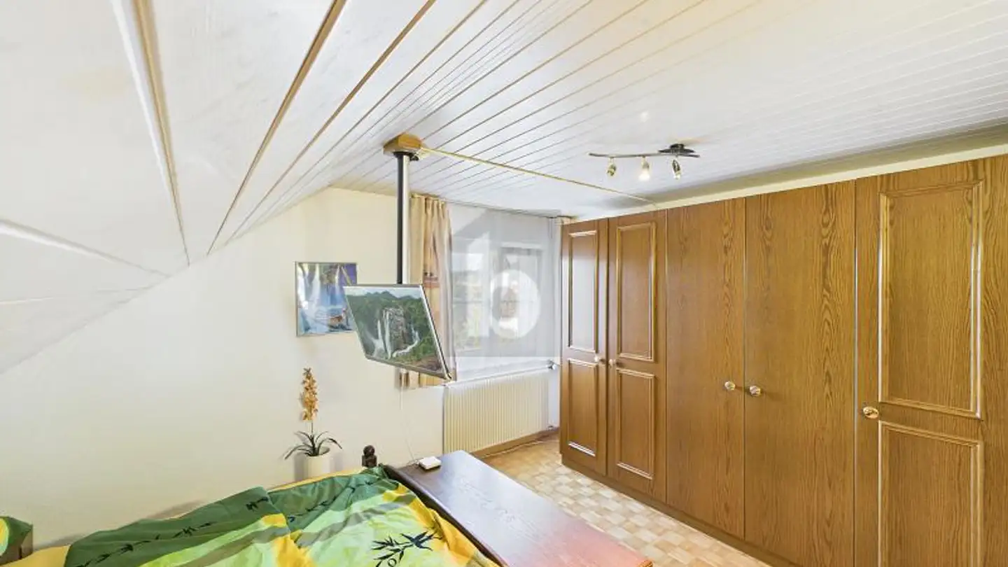 Casa singola in vendita - 8589 Sitterdorf - Foto 4