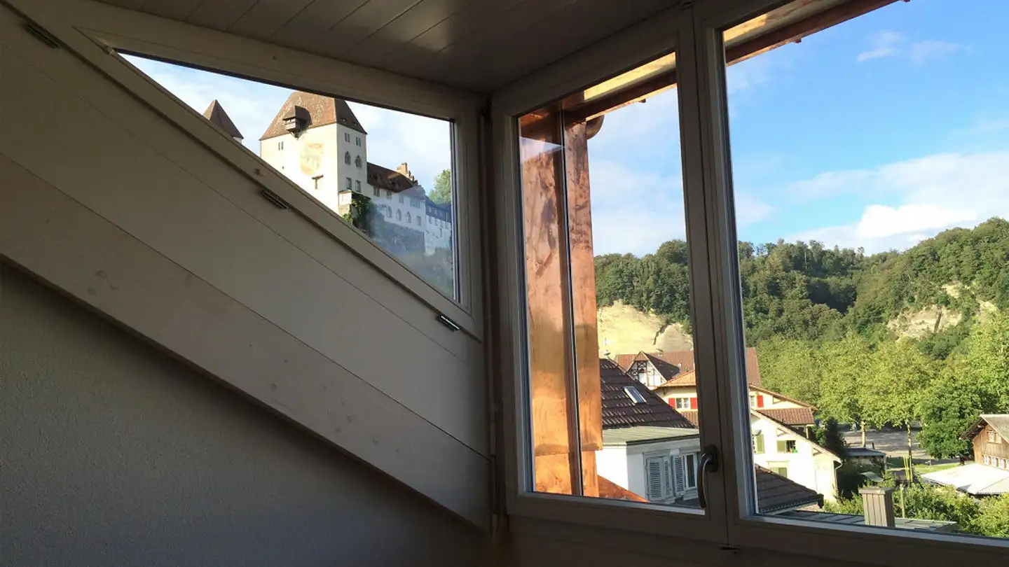 Appartement à louer - Burgergasse 4, 3400 Burgdorf - Photo 4