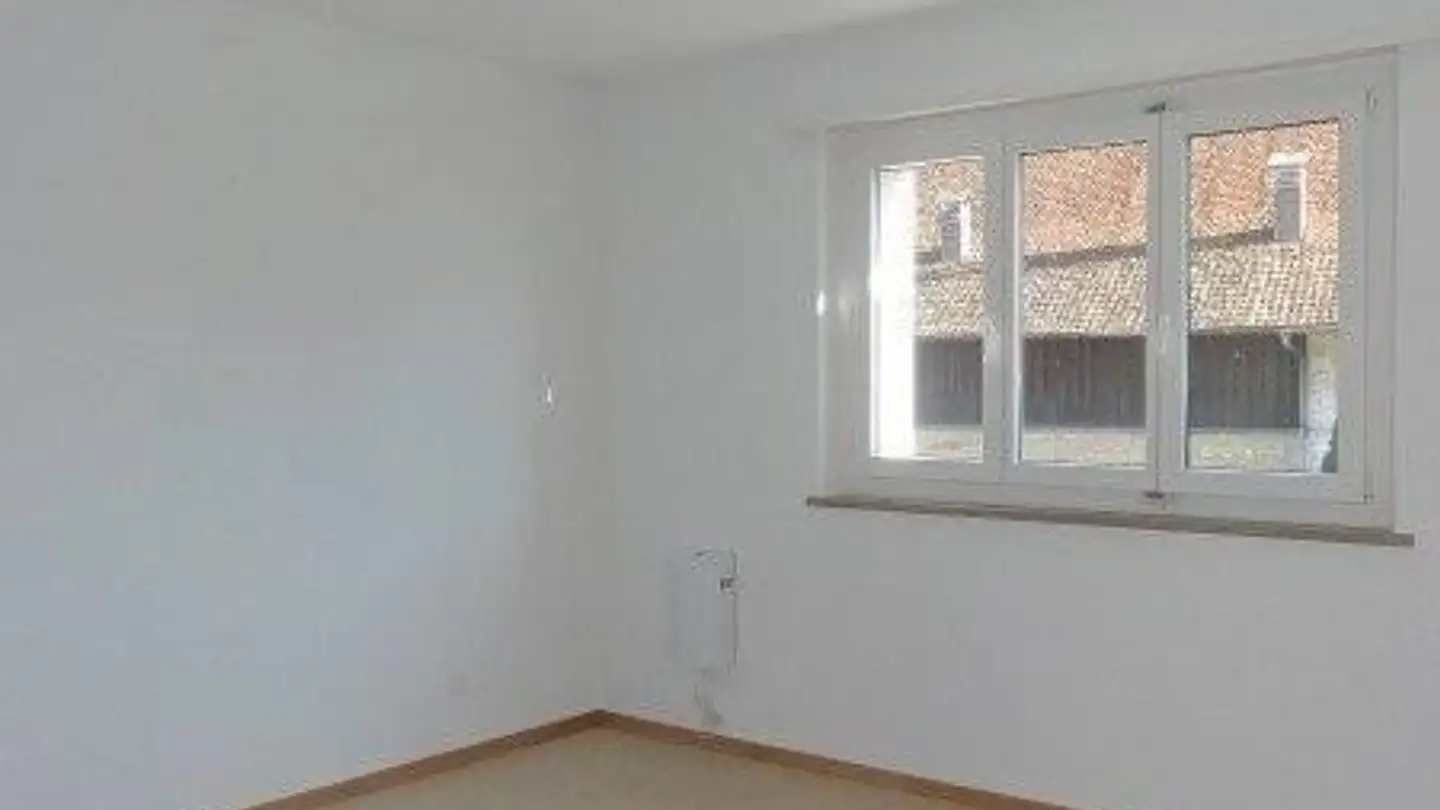 Appartamento in affitto - Schlehdornweg 9, 3613 Steffisburg - Foto 4
