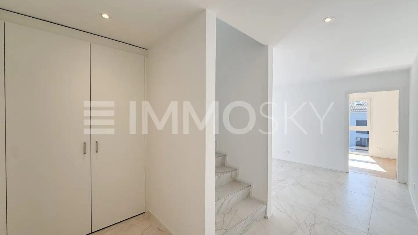 Apartment for sale - 1510 Moudon - Photo 2