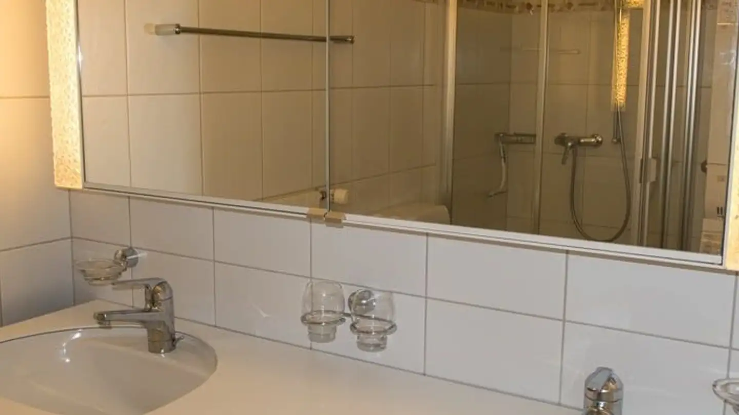 Wohnung mieten - Spitalstrasse 23, 8840 Einsiedeln - Foto 3