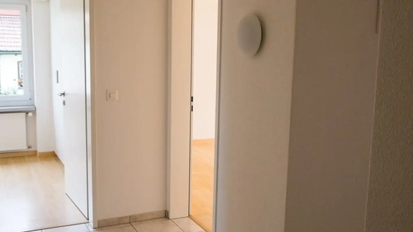 Wohnung mieten - Spitalstrasse 23, 8840 Einsiedeln - Foto 4