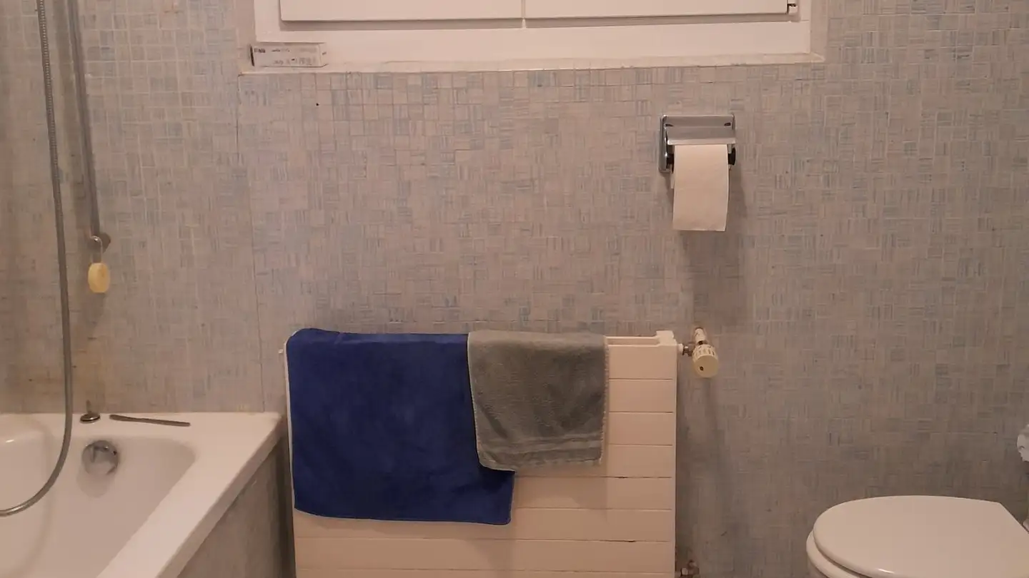 Appartamento in affitto - Via Fontanelle 6, 6914 Carona - Foto 4