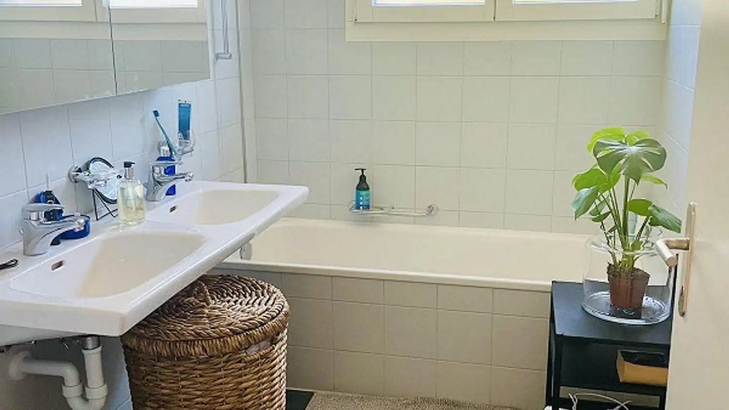 Wohnung mieten - Neuhof, 8852 Altendorf - Foto 2