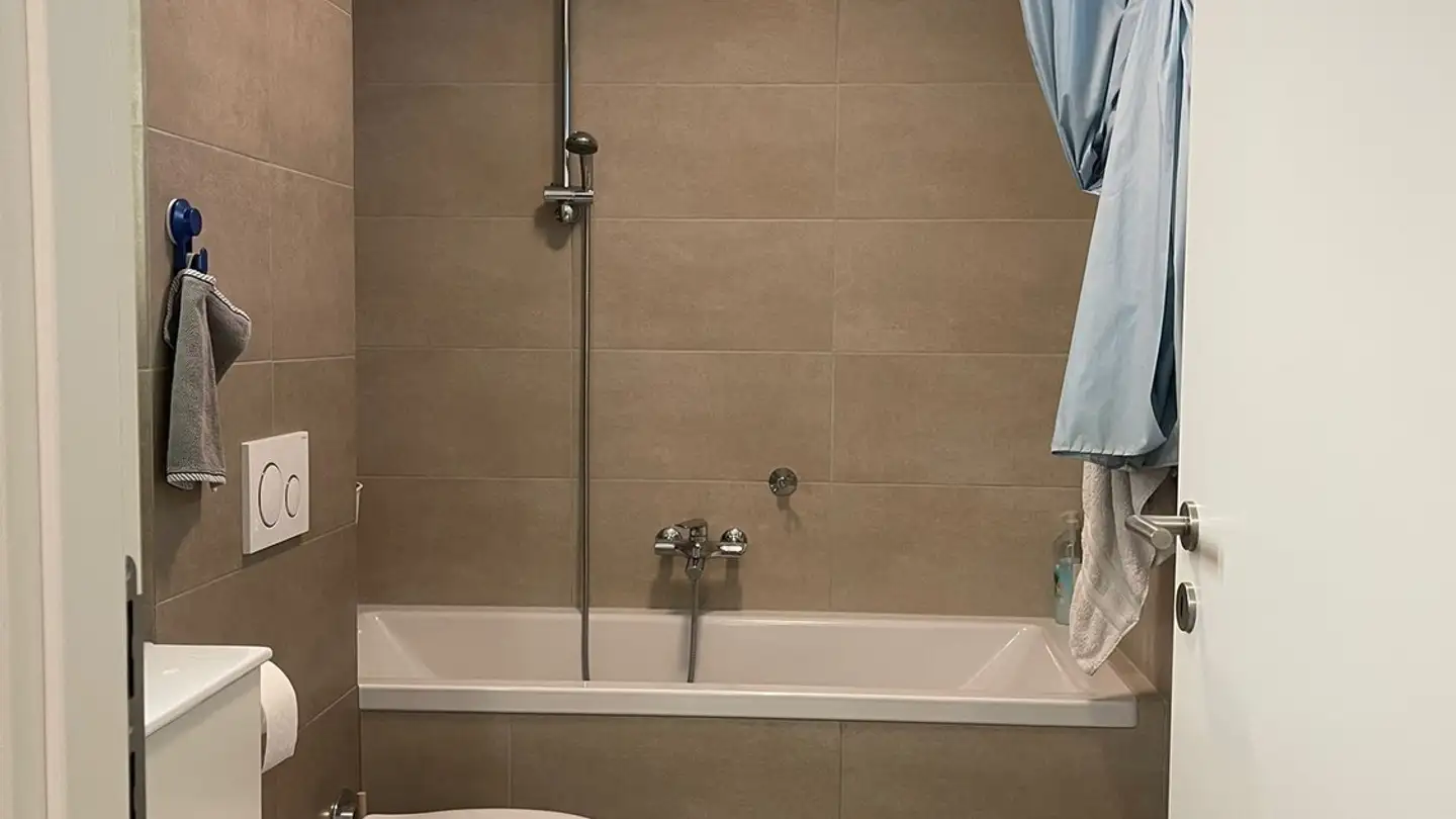 Appartement à louer - 1222 Vésenaz - Photo 4