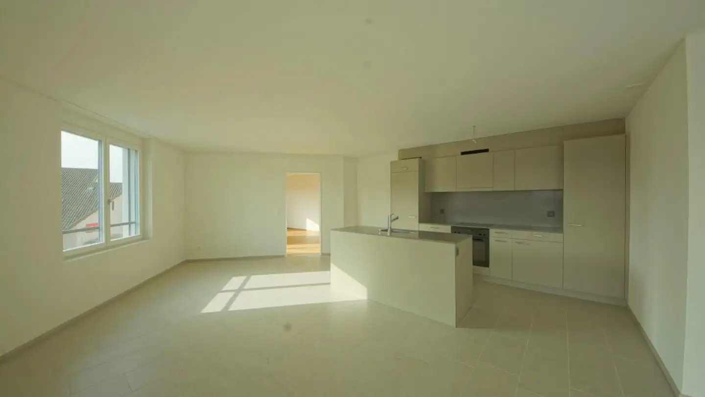 Apartment for rent - Rütistrasse 6, 8733 Eschenbach SG - Photo 2