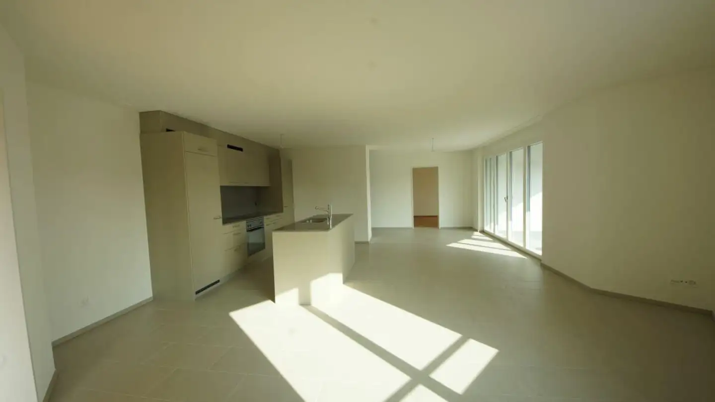 Apartment for rent - Rütistrasse 6, 8733 Eschenbach SG - Photo 4