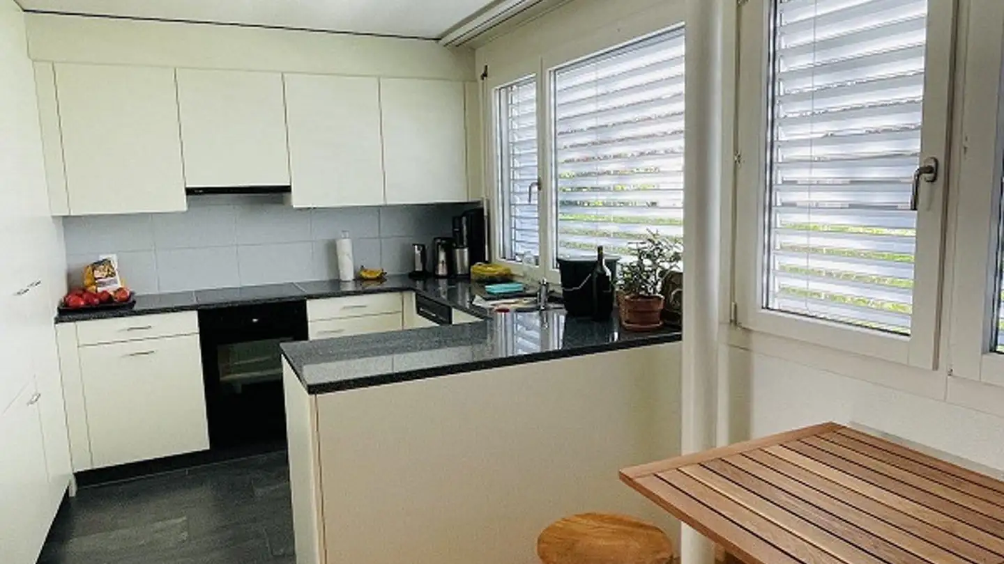 Wohnung mieten - Neuhof, 8852 Altendorf - Foto 3