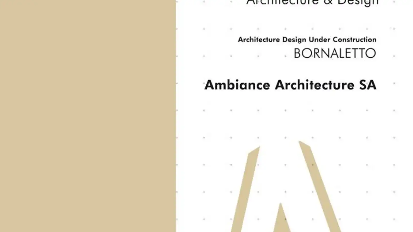 Appartamento in vendita - Chemin Du Bornalet, 1530 Payerne - Foto 2