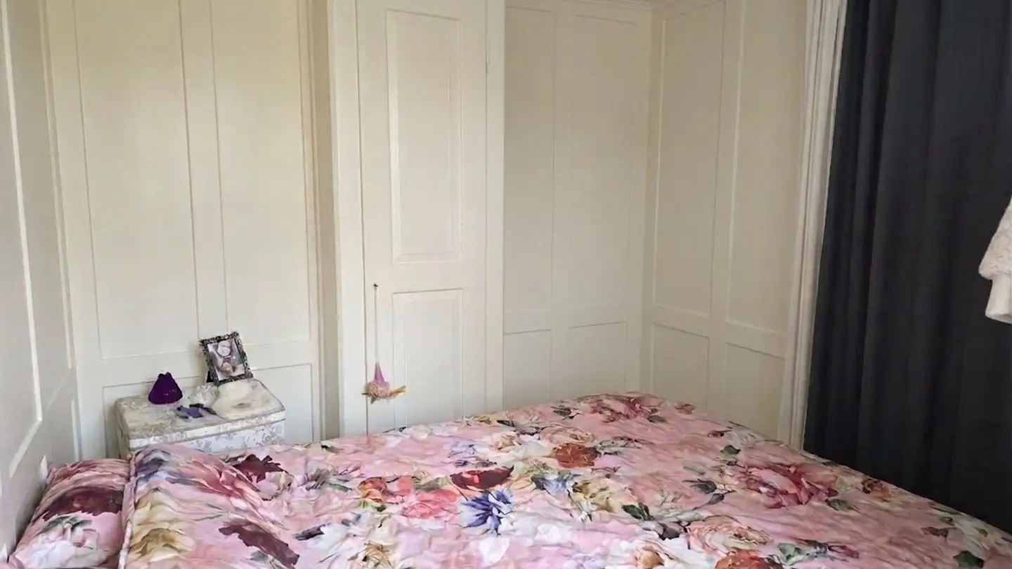 Appartamento in affitto - 8001 Zürich - Foto 2