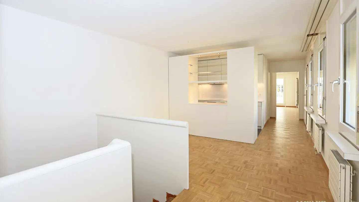 Apartment for rent - Grindelstrasse 57, 8604 Volketswil - Photo 4