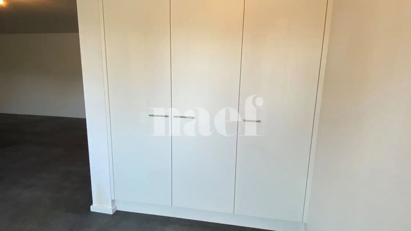 Espace de stockage à louer - Route De Russy 14, 1563 Dompierre FR - Photo 4