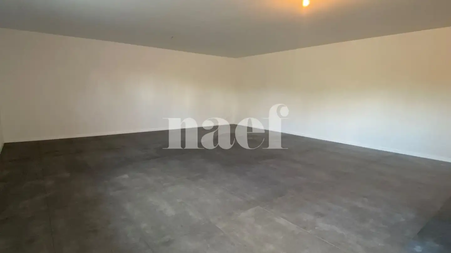 Espace de stockage à louer - Route De Russy 14, 1563 Dompierre FR - Photo 3