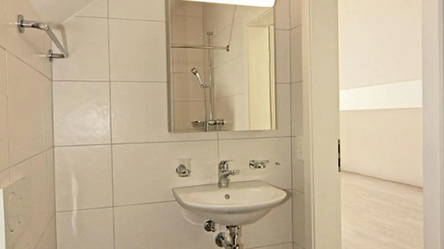 Wohnung mieten - Hintergasse 13, 3110 Münsingen - Foto 4