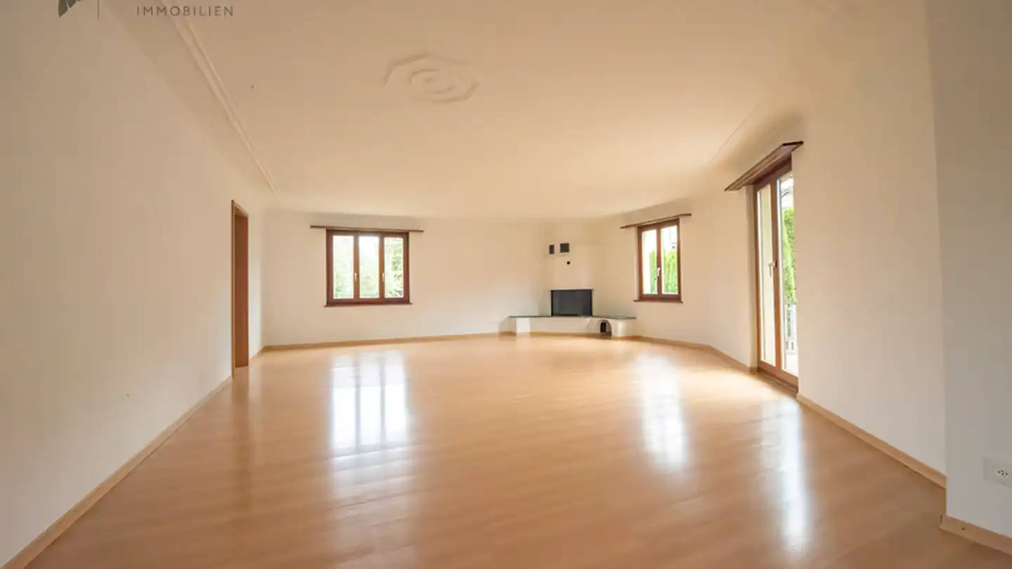 Maison individuelle à vendre - Galliweg 75, 4852 Rothrist - Photo 4
