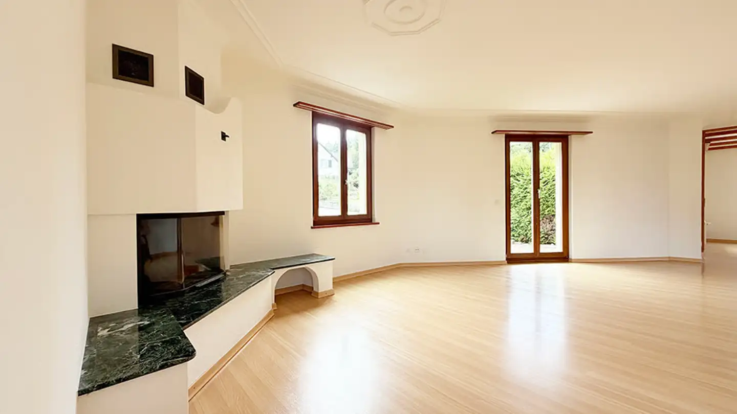 Maison individuelle à vendre - Galliweg 75, 4852 Rothrist - Photo 2