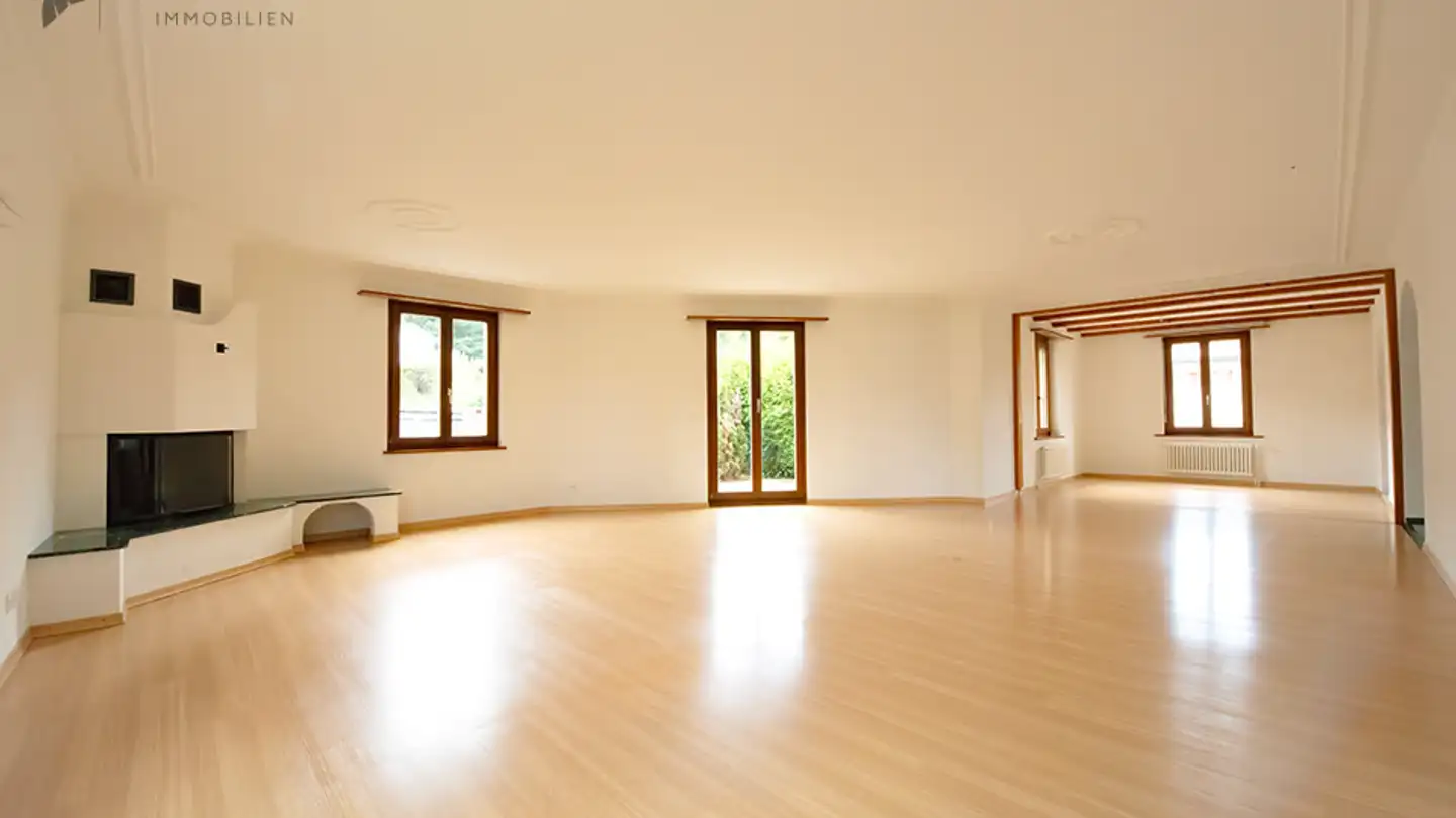Maison individuelle à vendre - Galliweg 75, 4852 Rothrist - Photo 3